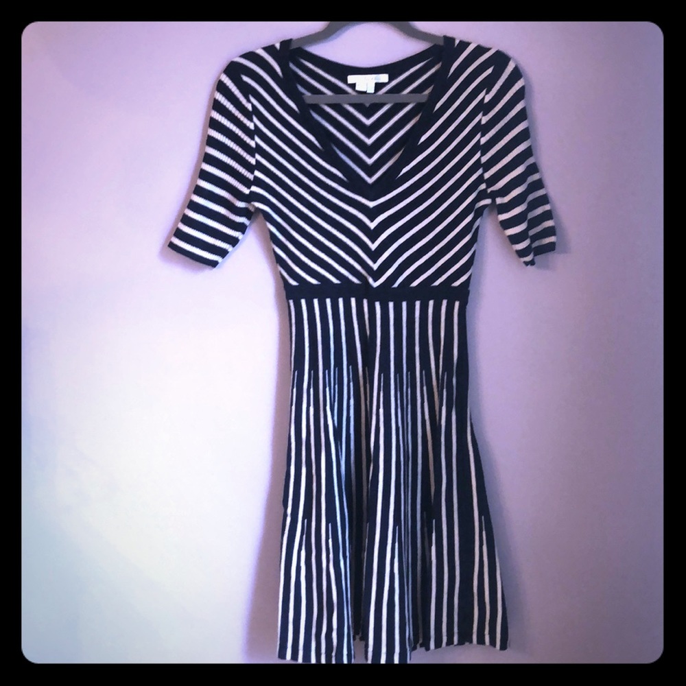 Boden Amelia size 6
